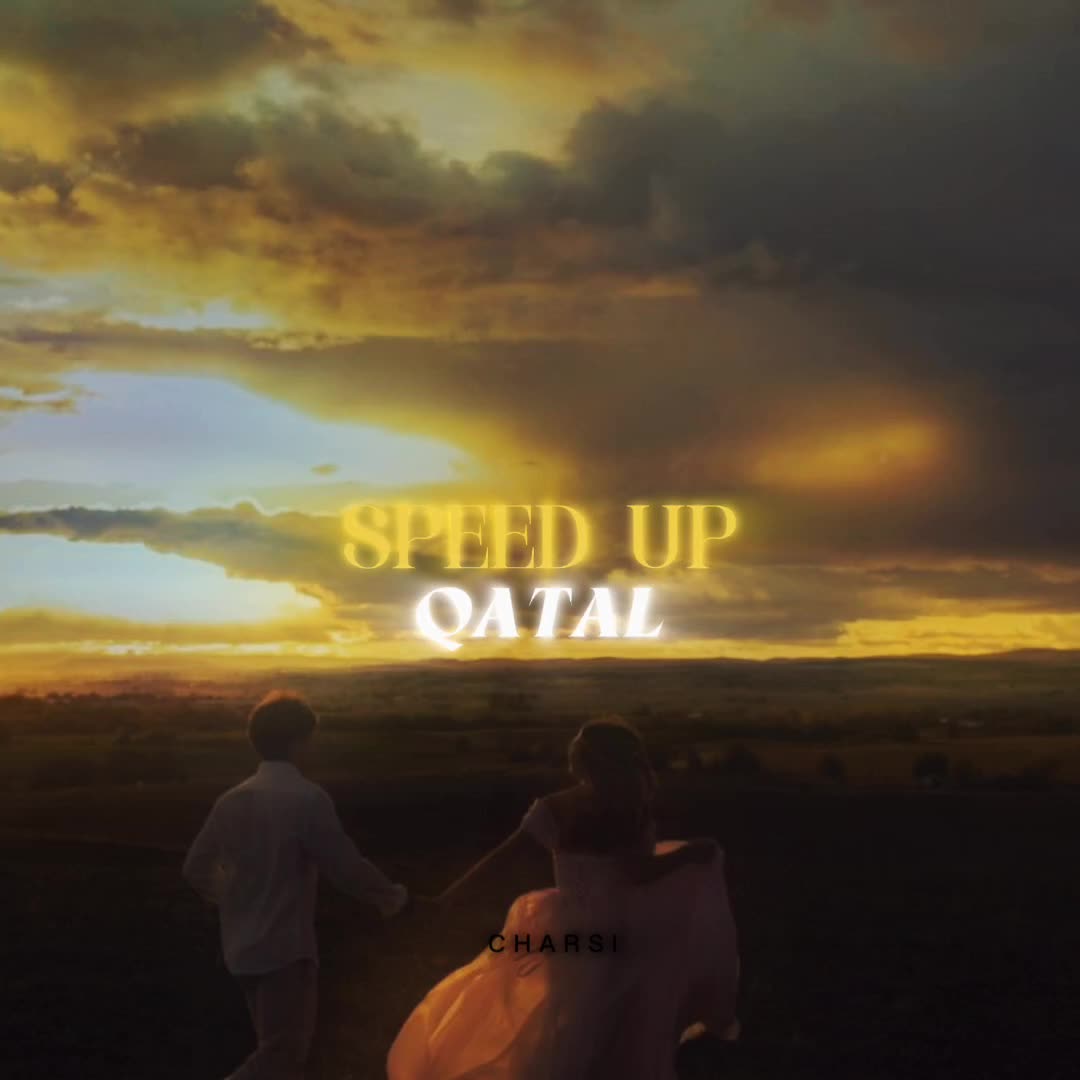 @𝐂 𝐇 𝐀 𝐑 𝐒 𝐈 "