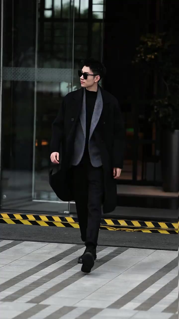 @𝗦𝘁𝗮𝘁𝘂𝘀 𝗞𝗶𝗻𝗴 👑