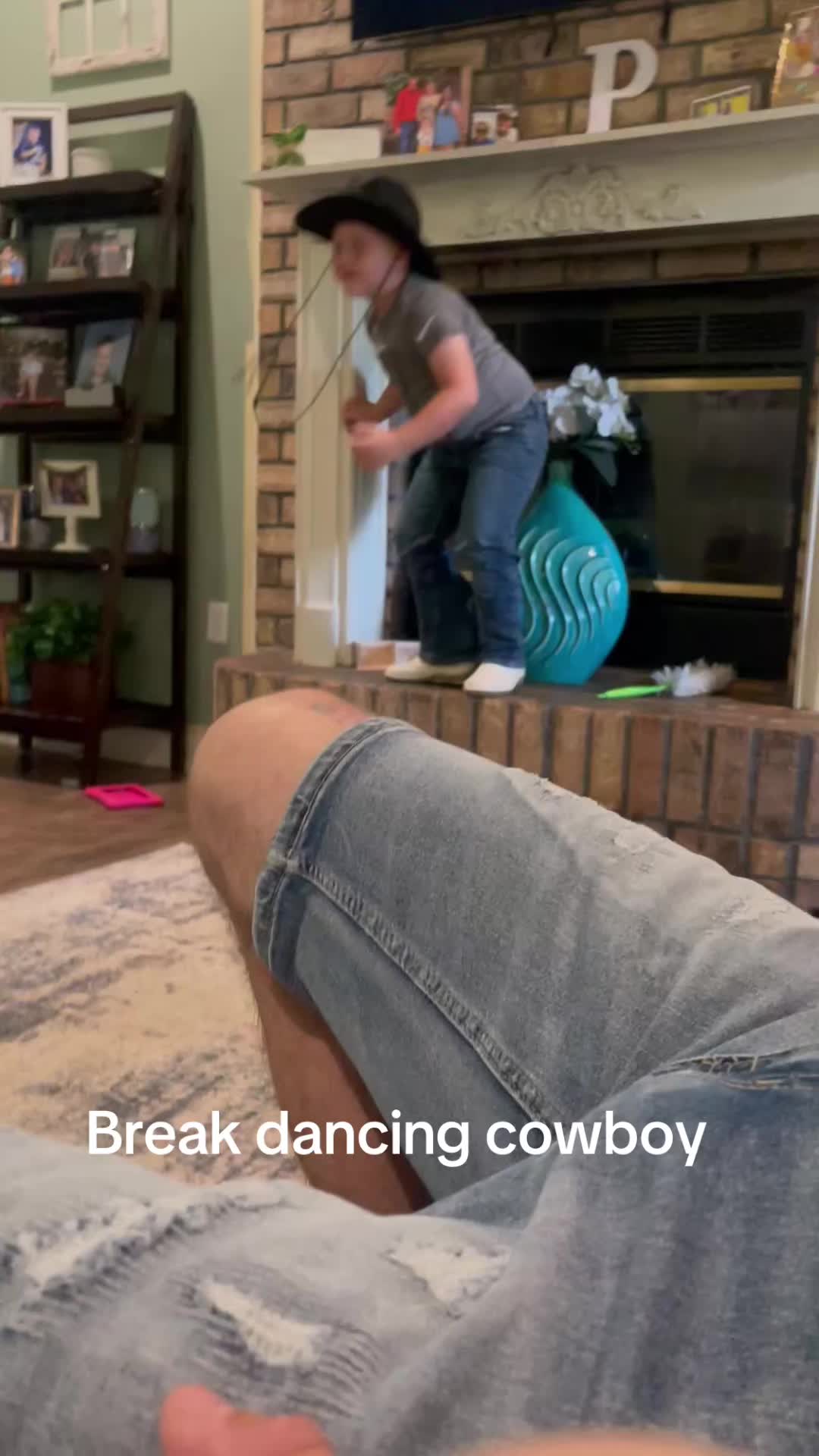 @BrittanyPipkins