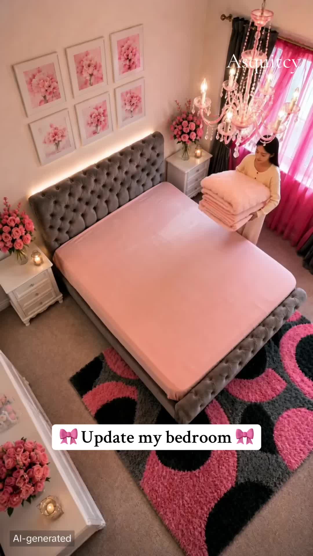 @uuuf709