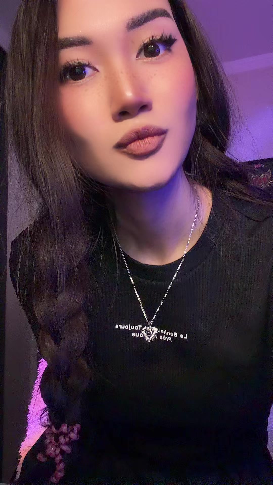 @Marble Cat 🖤🐾^^