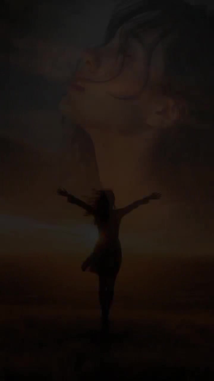 @Ⓘ🅵𝓪ⓝ𝓪ⓐ🕊