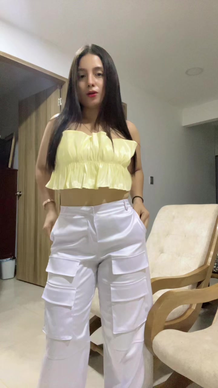@Valentina Galeano💘