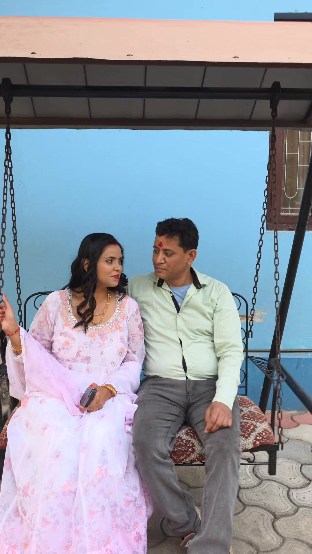 @rakeshshah636