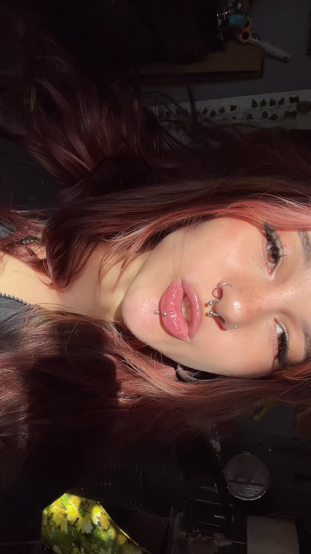 @Sammie