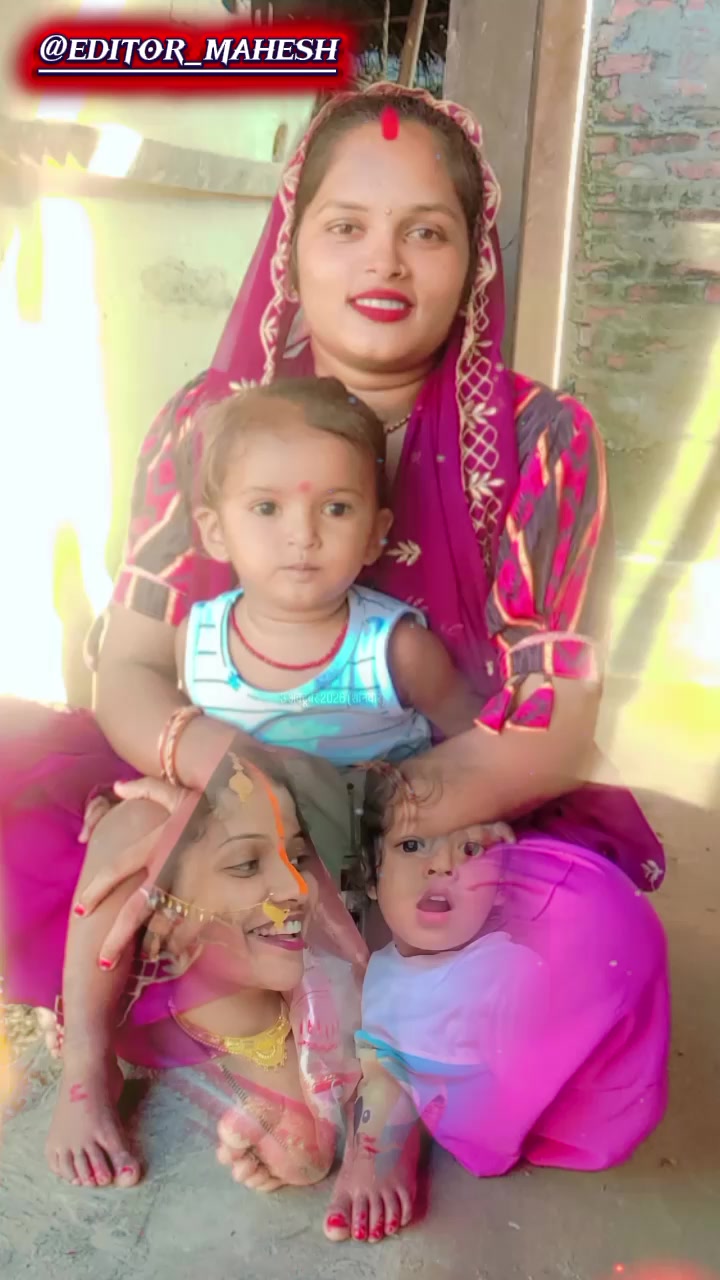 @bishnu ❤️❤️❤️yadav