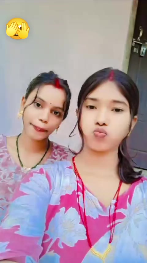 @Munni Singh❤️