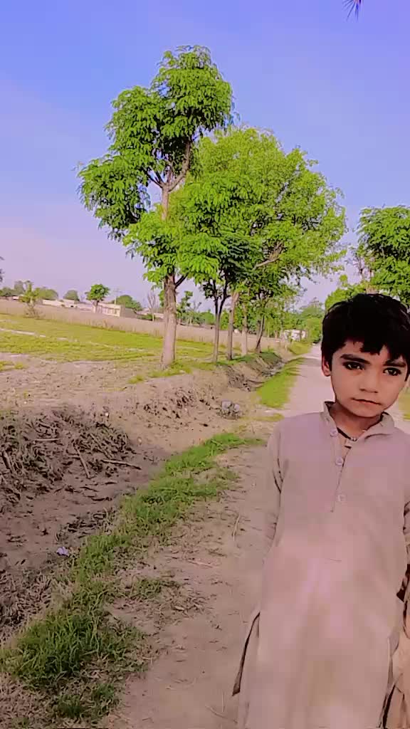 @مٹھو ❣کنگ