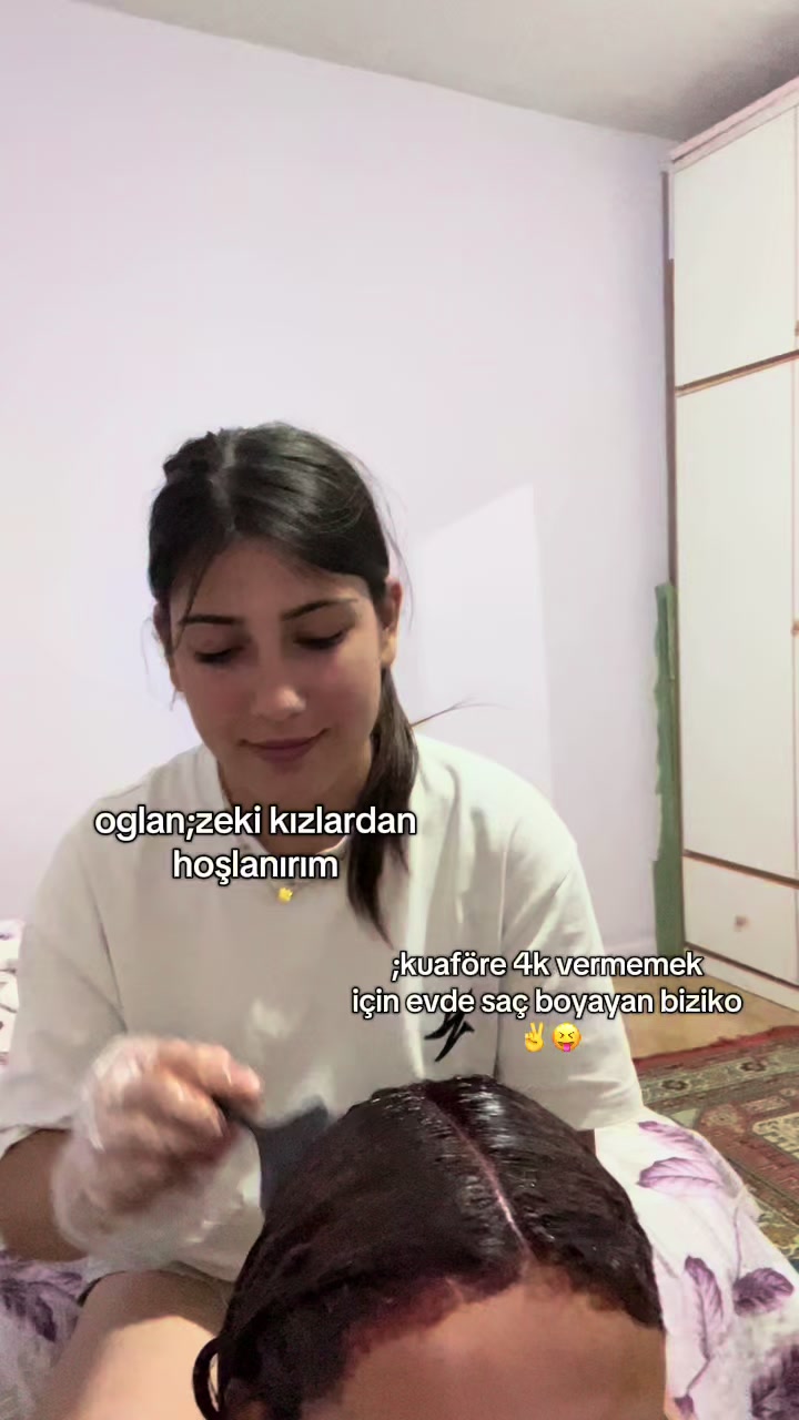 @elif