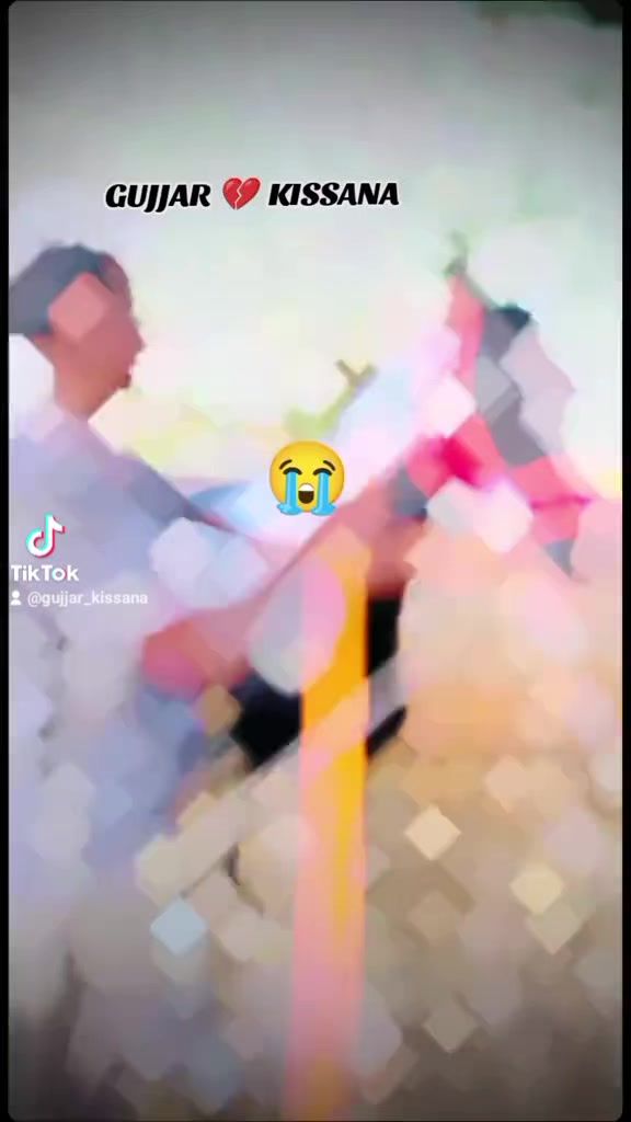 @𝐆𝐔𝐉𝐉𝐀𝐑 𝐊𝐈𝐒𝐒𝐀𝐍𝐀55
