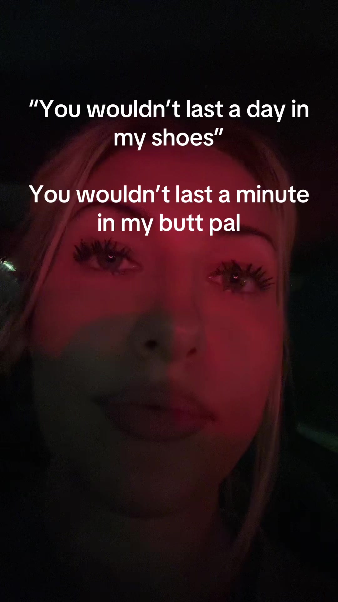 @Ashley Teal