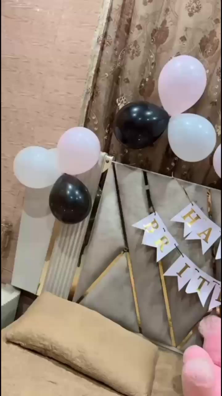@zunaisha ❤🌸