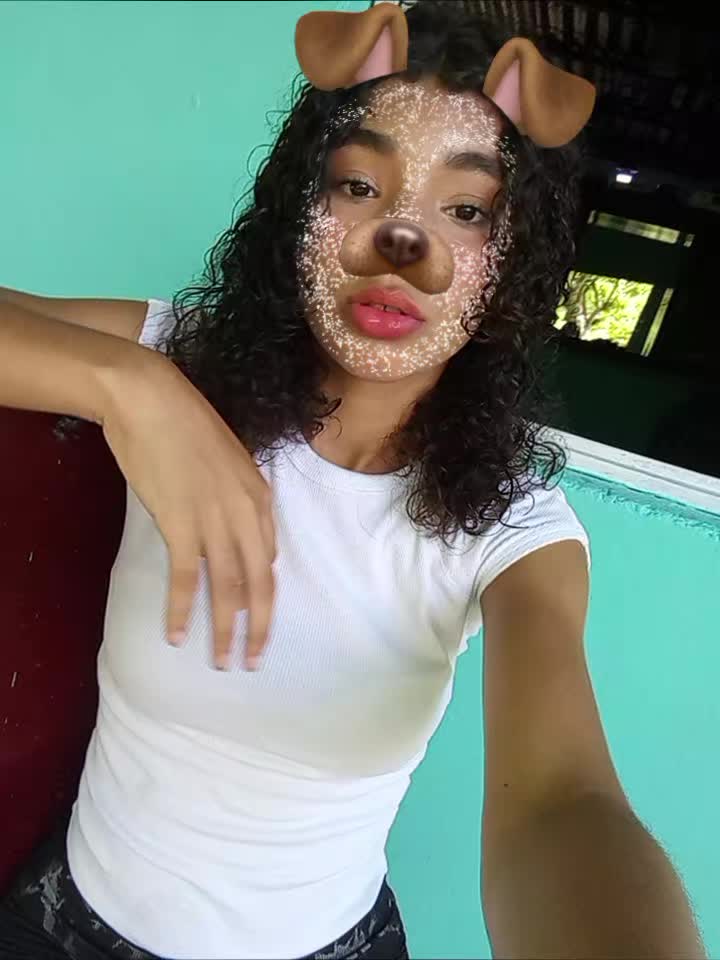 @Antonella🍒