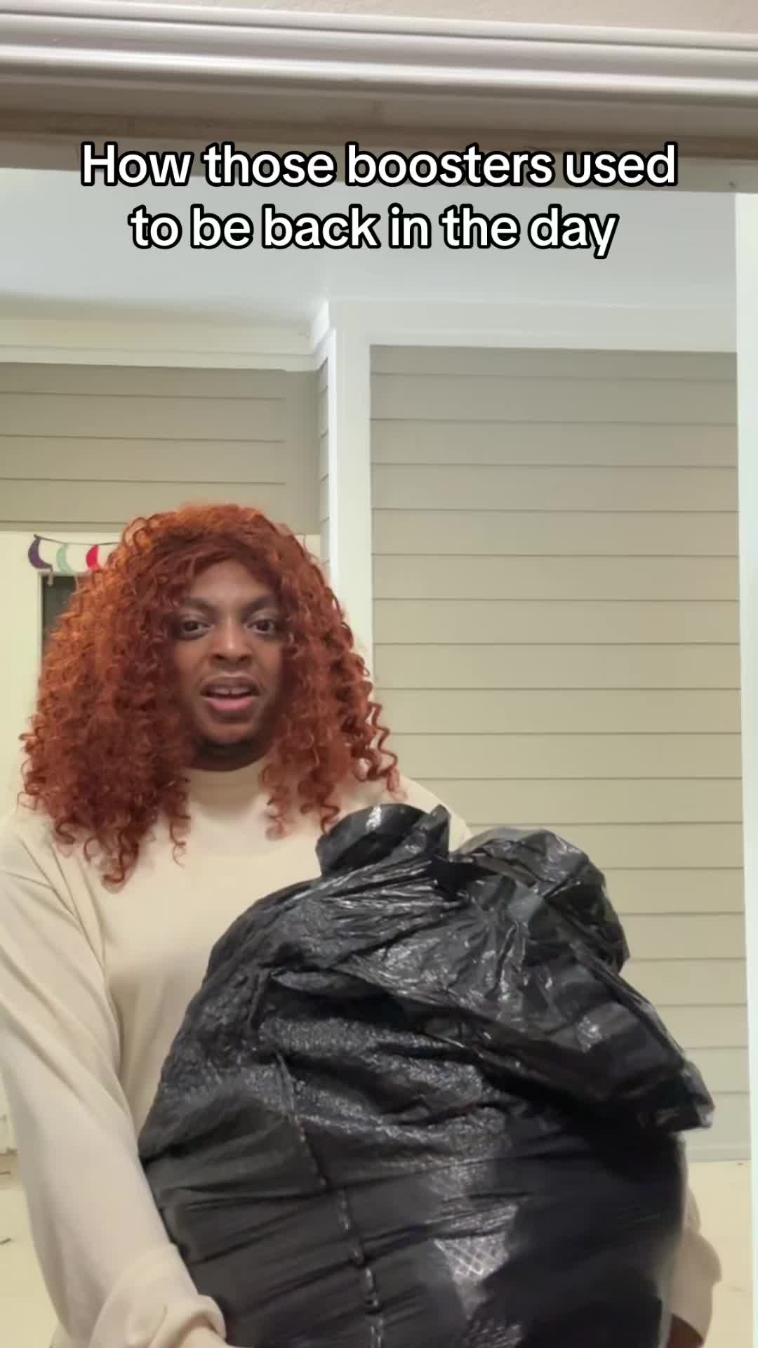 @heytonytv