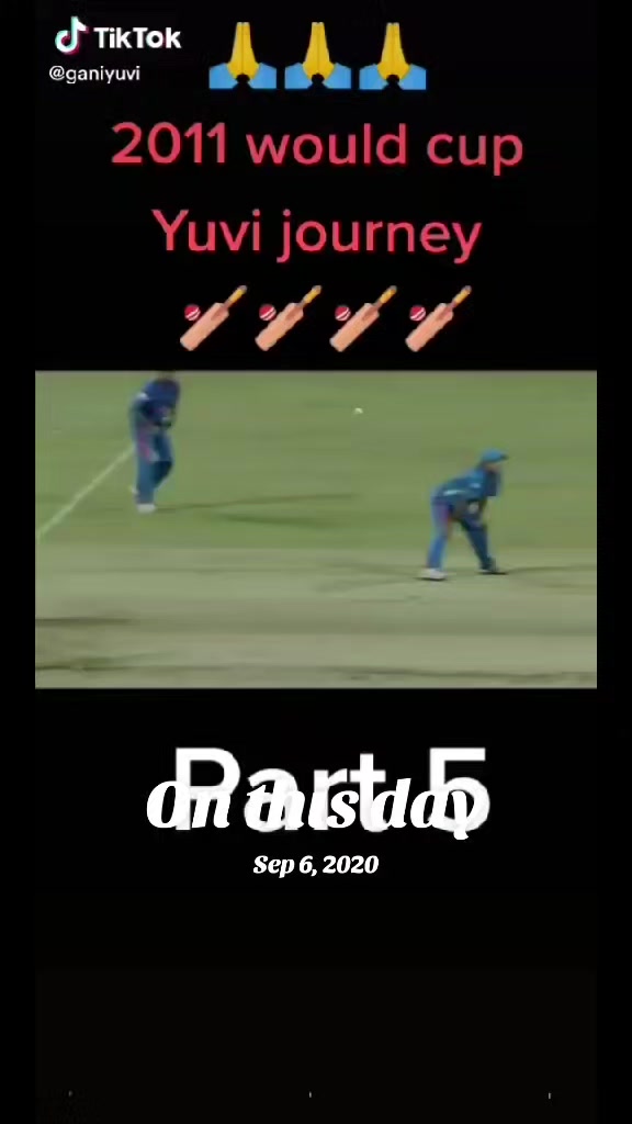 @వేణుగోపాలరెడ్డి