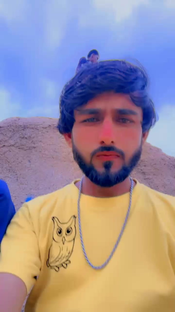 @Dolatsejwani002