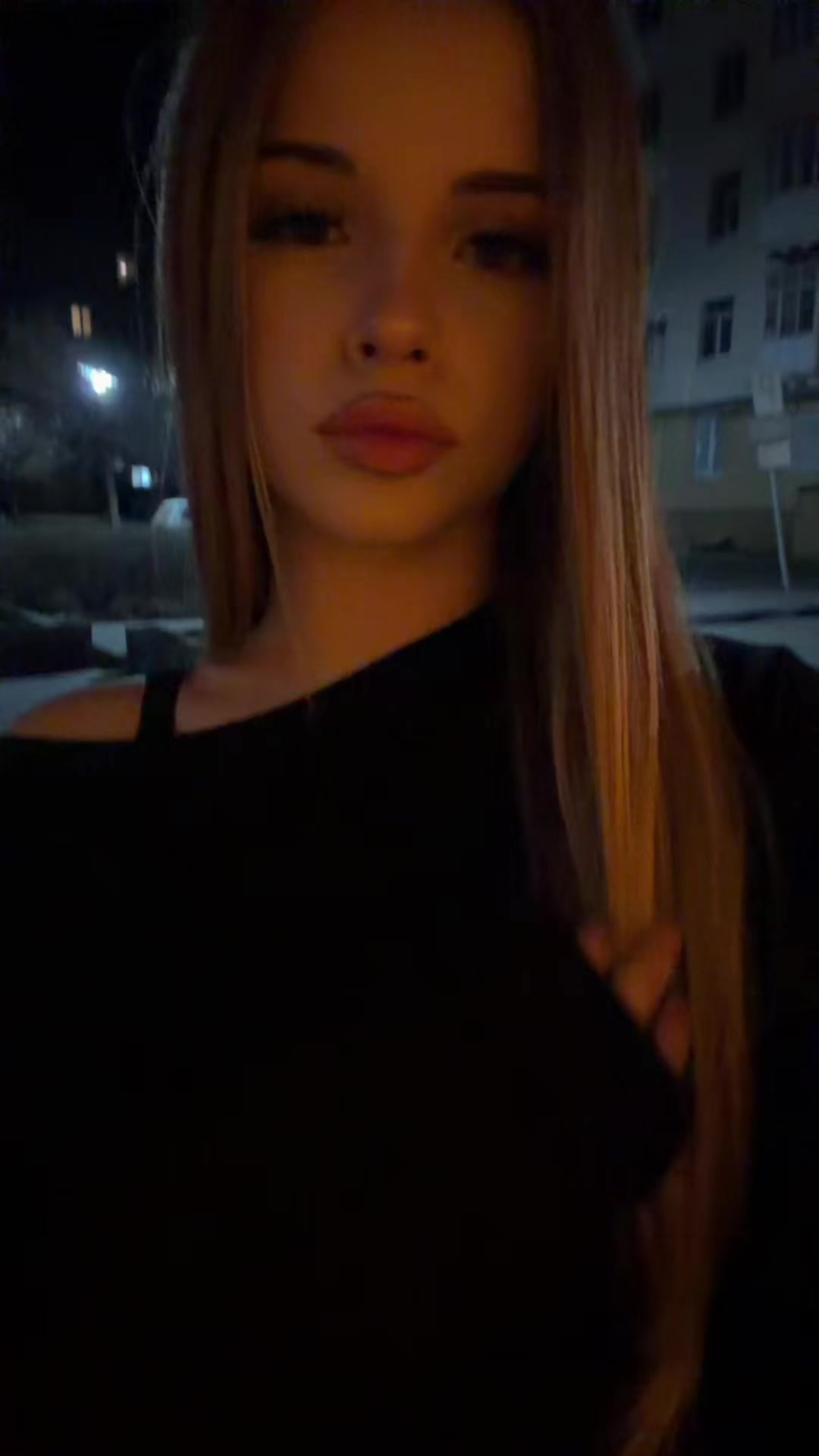 @d