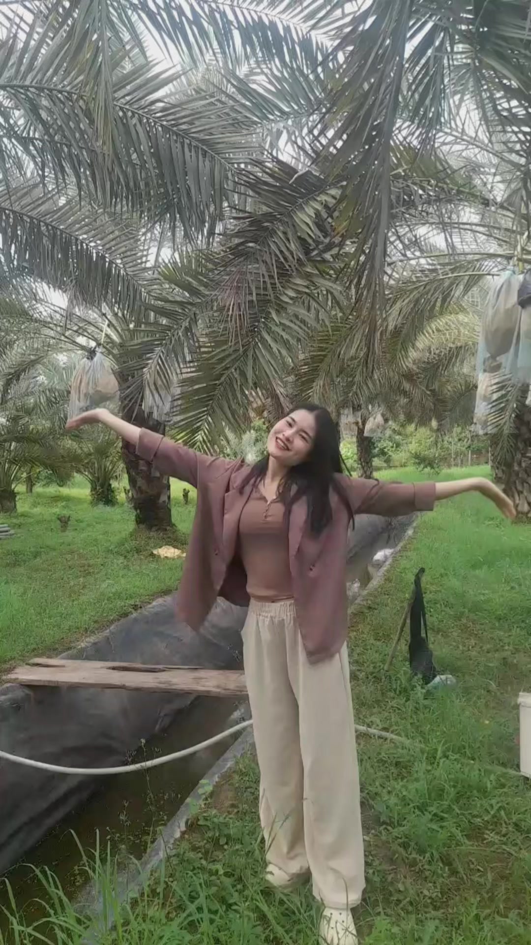 @ເປັນພະຍາບານນໍ້າຕານຕົກ