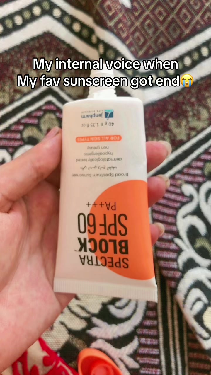 @برہان کی خالہ