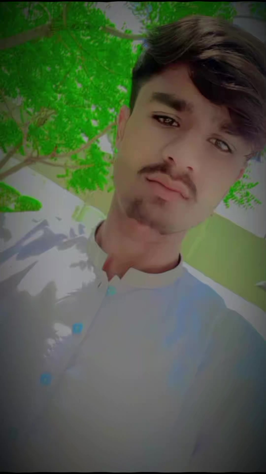 @Shahbaz katiyar