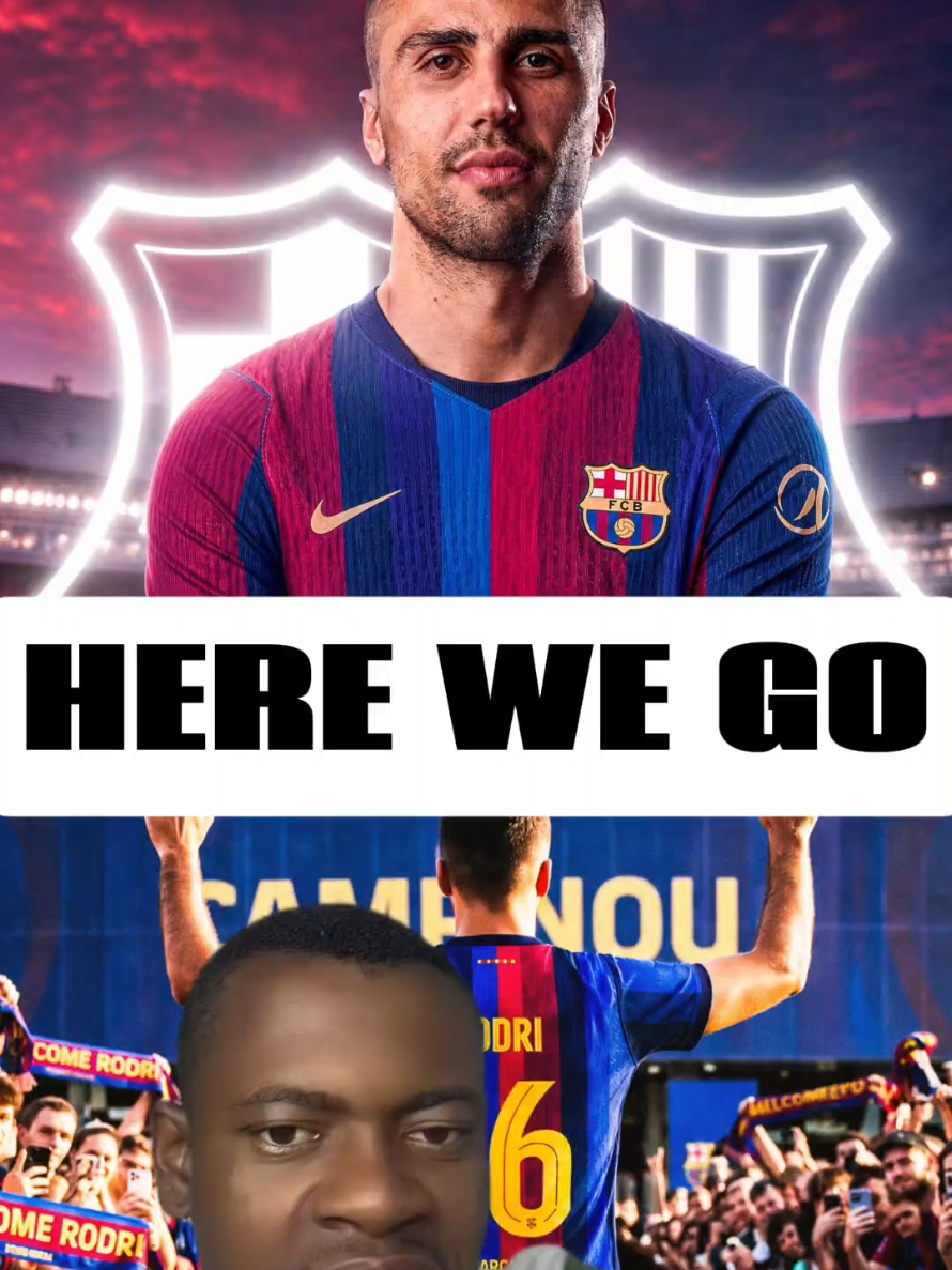 @ＣｏｕｔｉＦｏｏｔ
