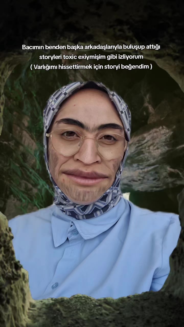 @_𝓶𝓻𝓿.𝓪𝔂_
