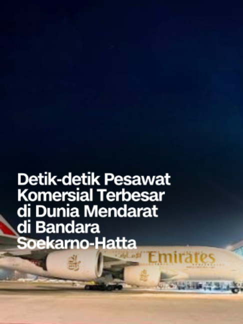 @CNN Indonesia