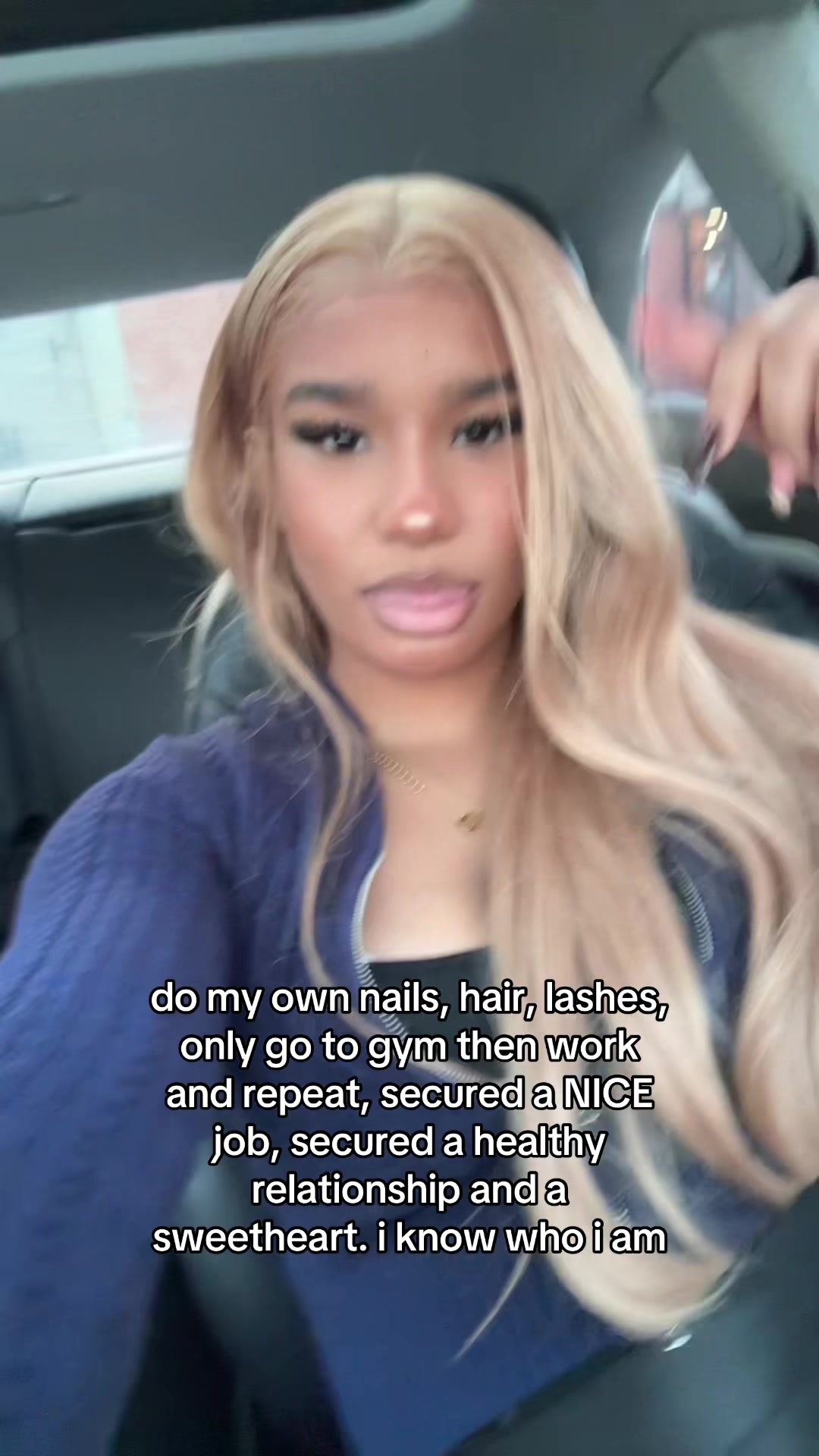@🥸🥸