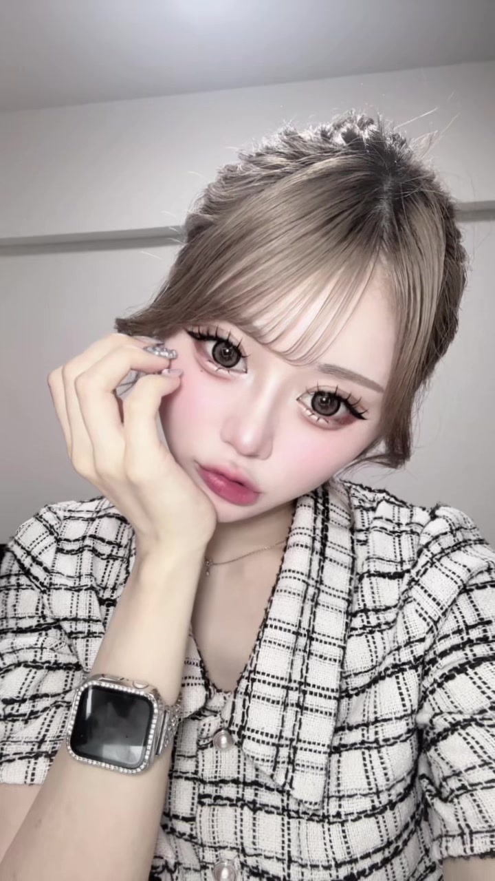 @かなねん