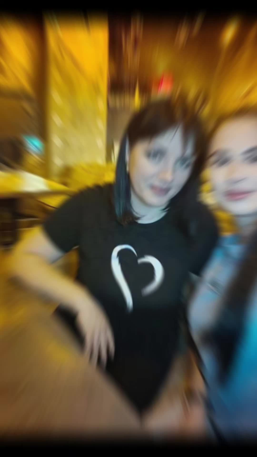 @Лилия