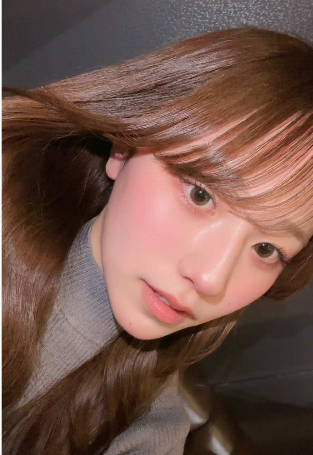 @ずーさん