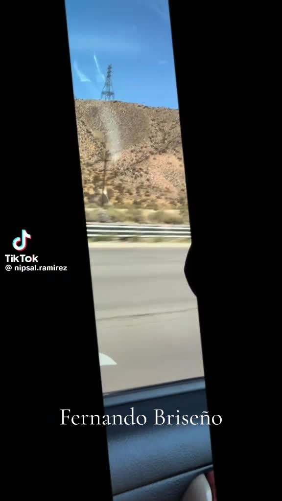 @Mexicanito