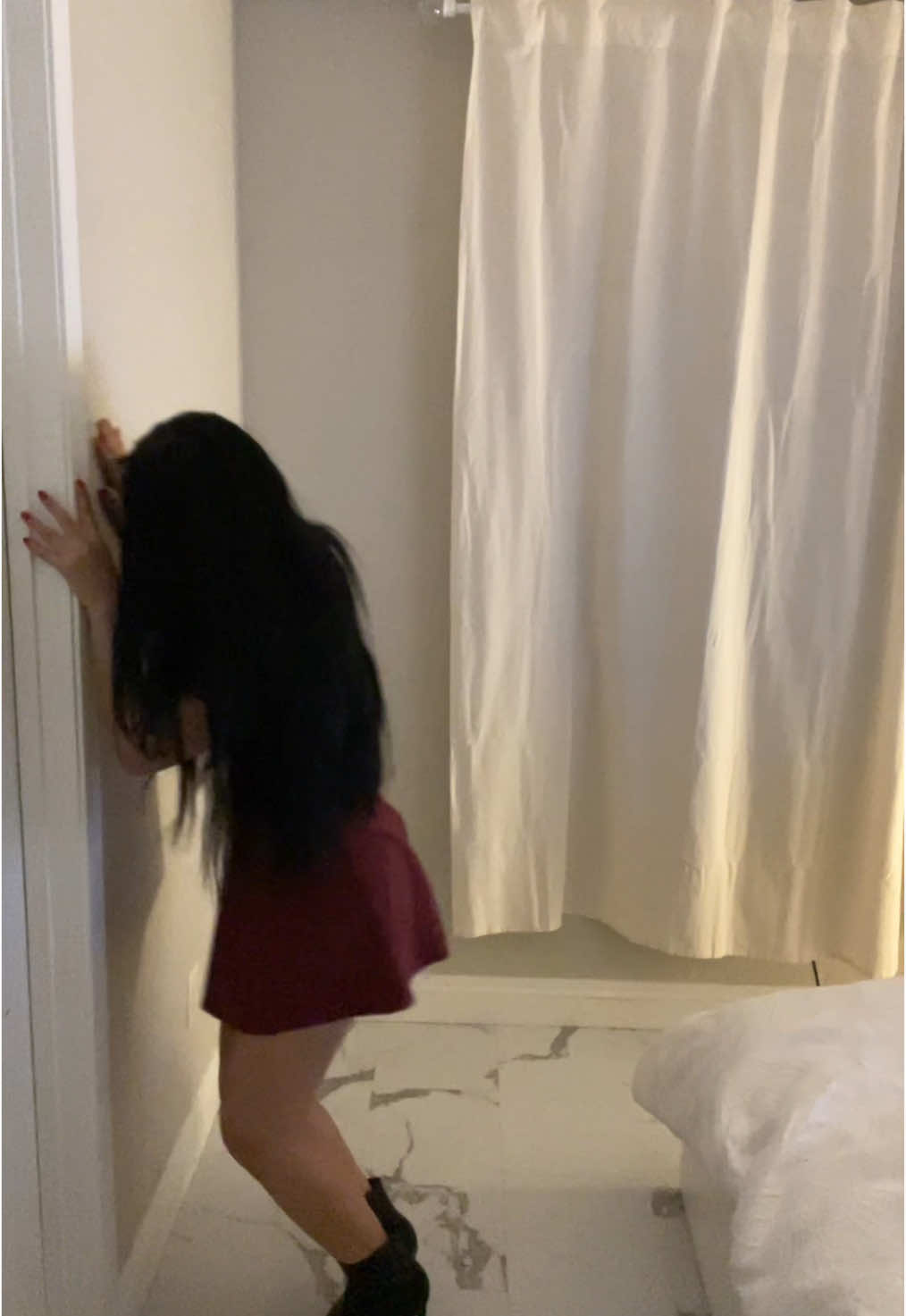 @Britanydoll 💋