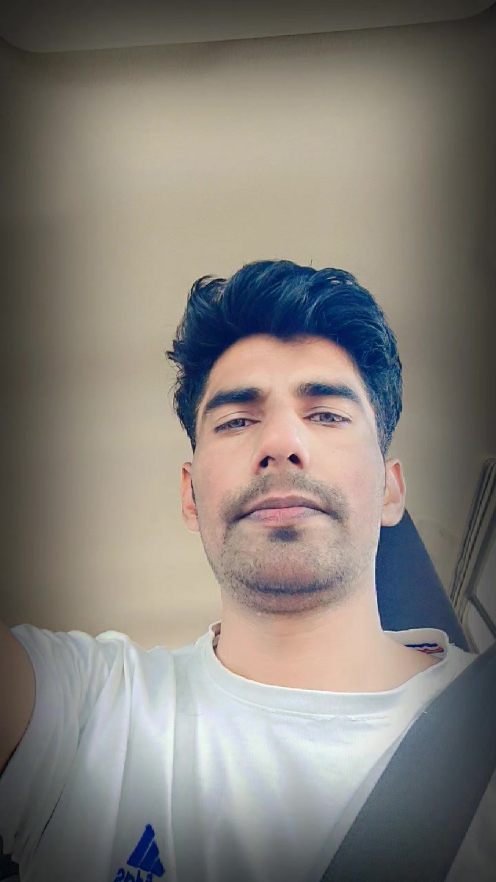 @Razaullah_official