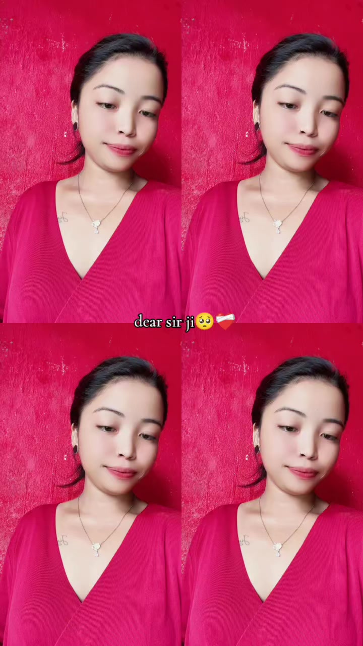 @Miss.Tara🎀💗