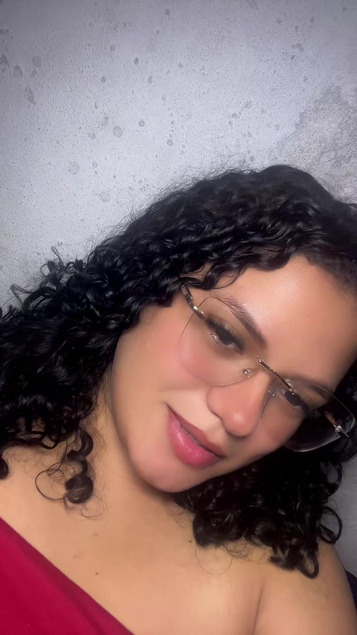 @Vitória Mattoso