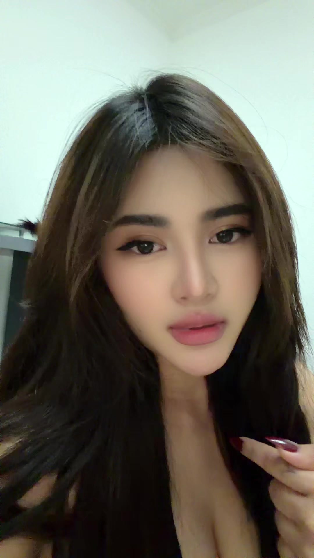 @L