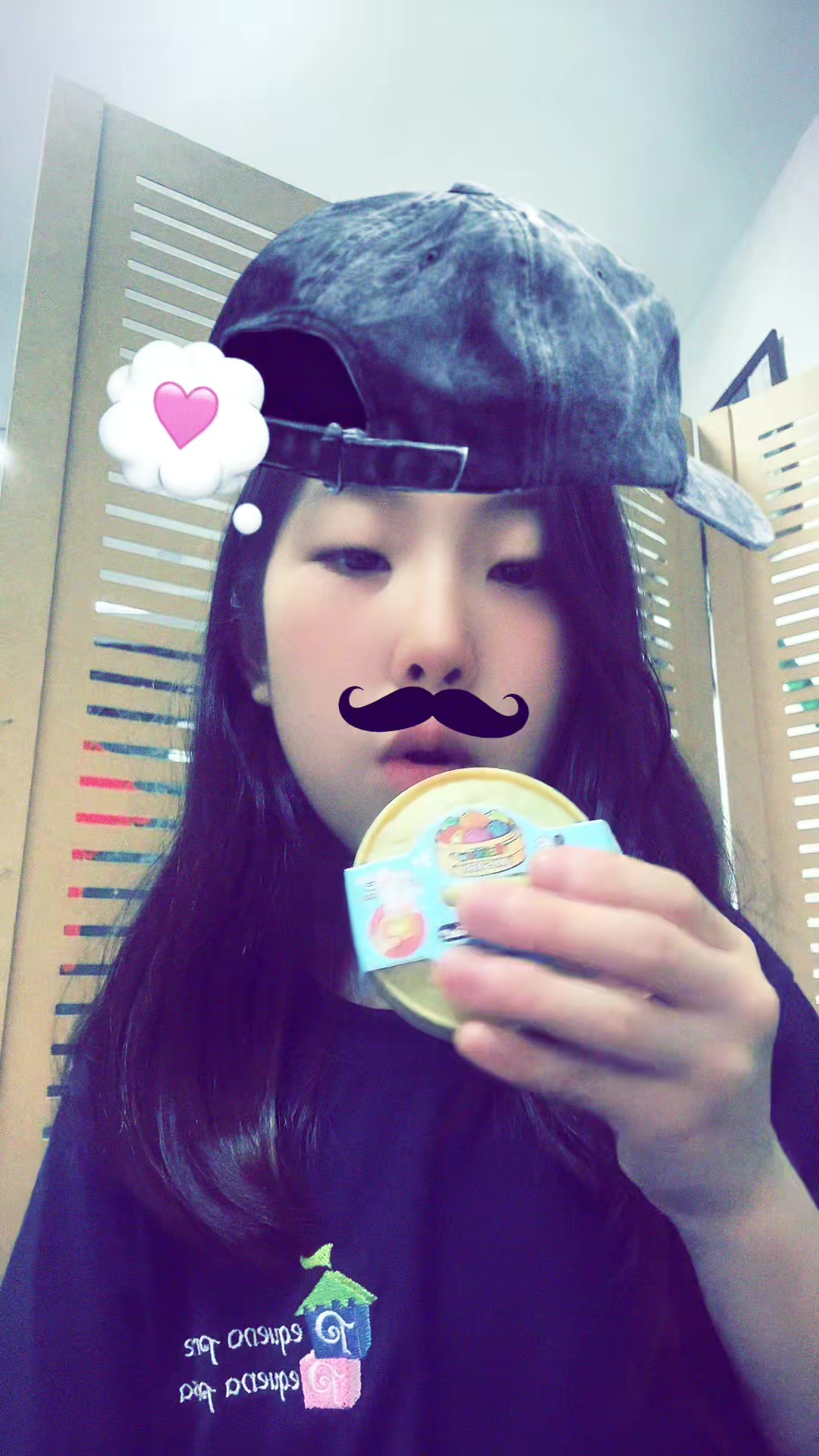 @Keke🦭