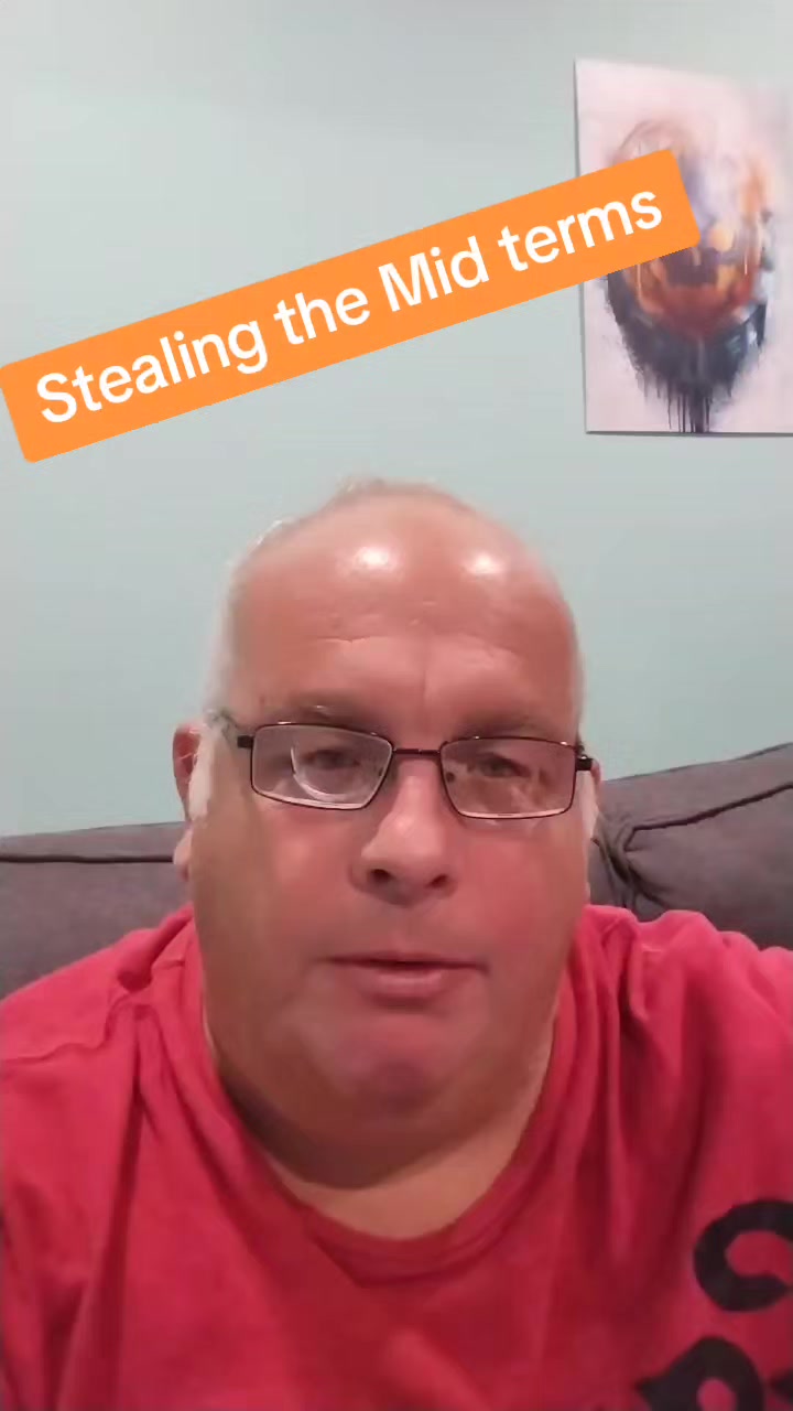 @Nicholas