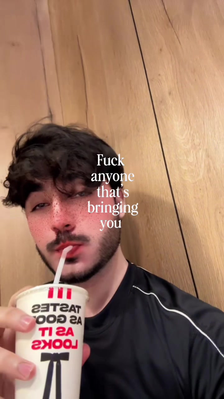 @Jk⚜️