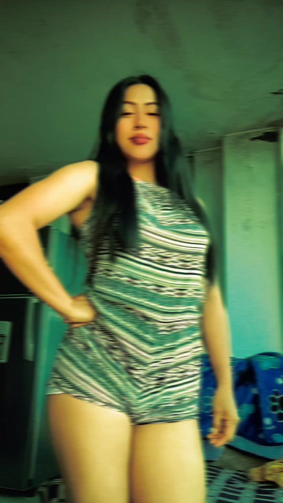 @🌟Joselyn🐣