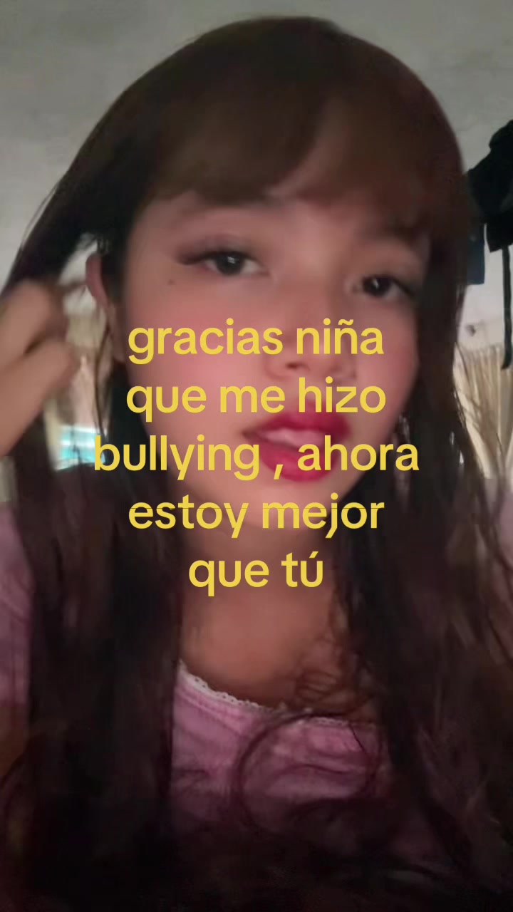 @yramyoliver