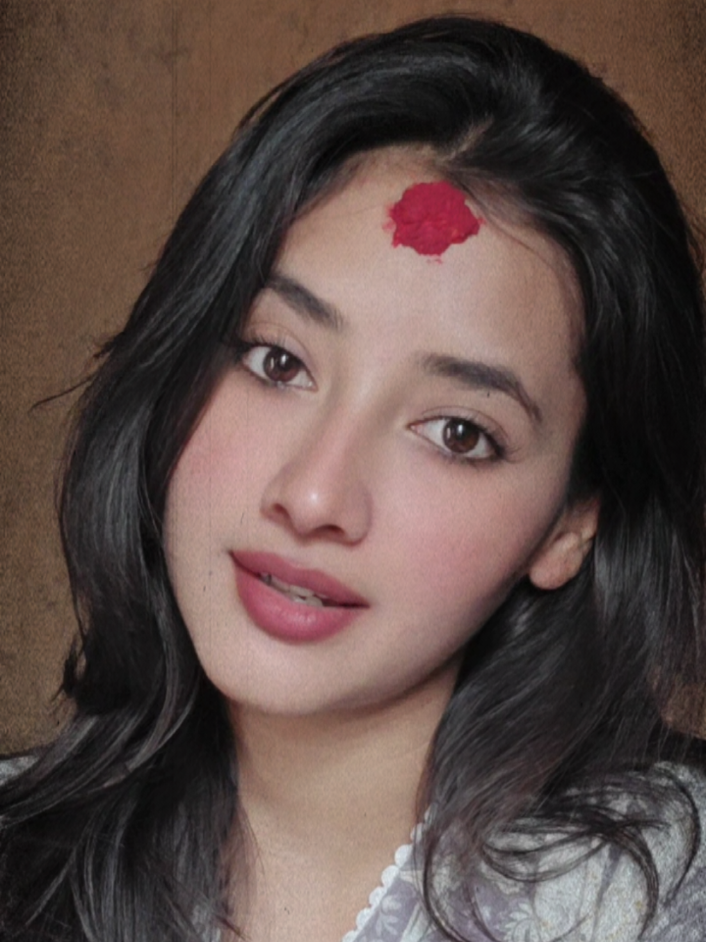 @Samiksha Shiwakoti