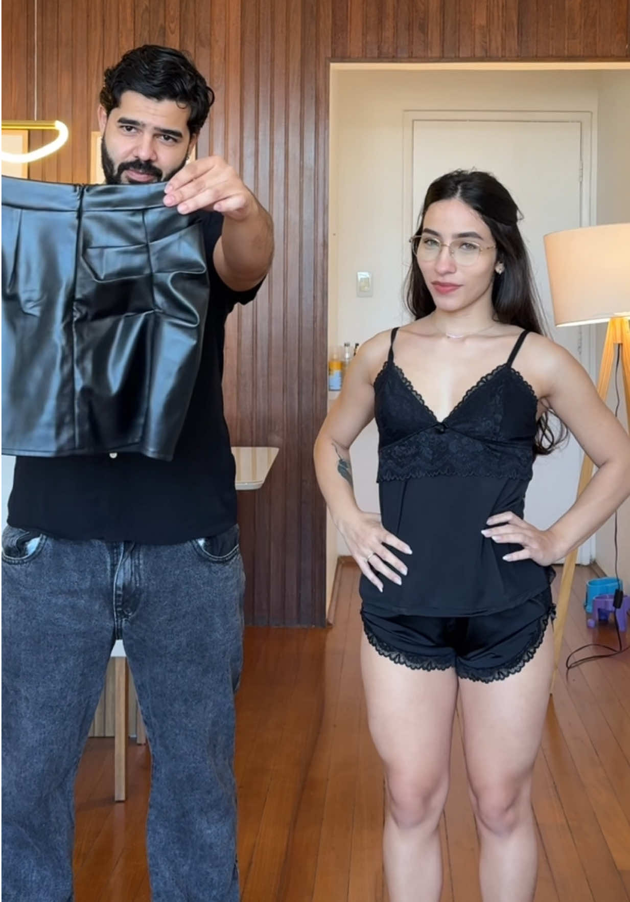 @Isadora Abrahão