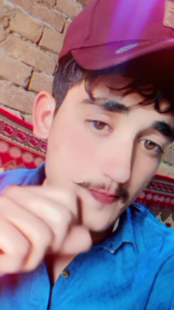 @👑Ladla🦁بھٹی❌