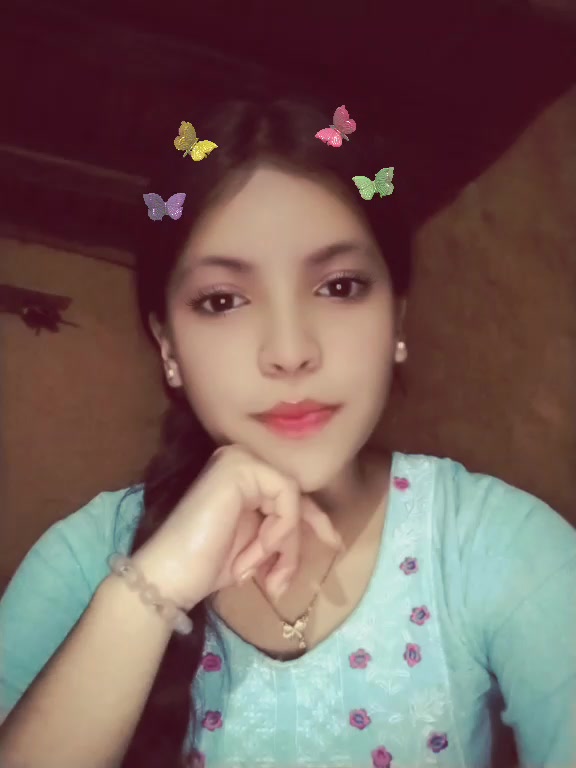 @Apikshya Mahat
