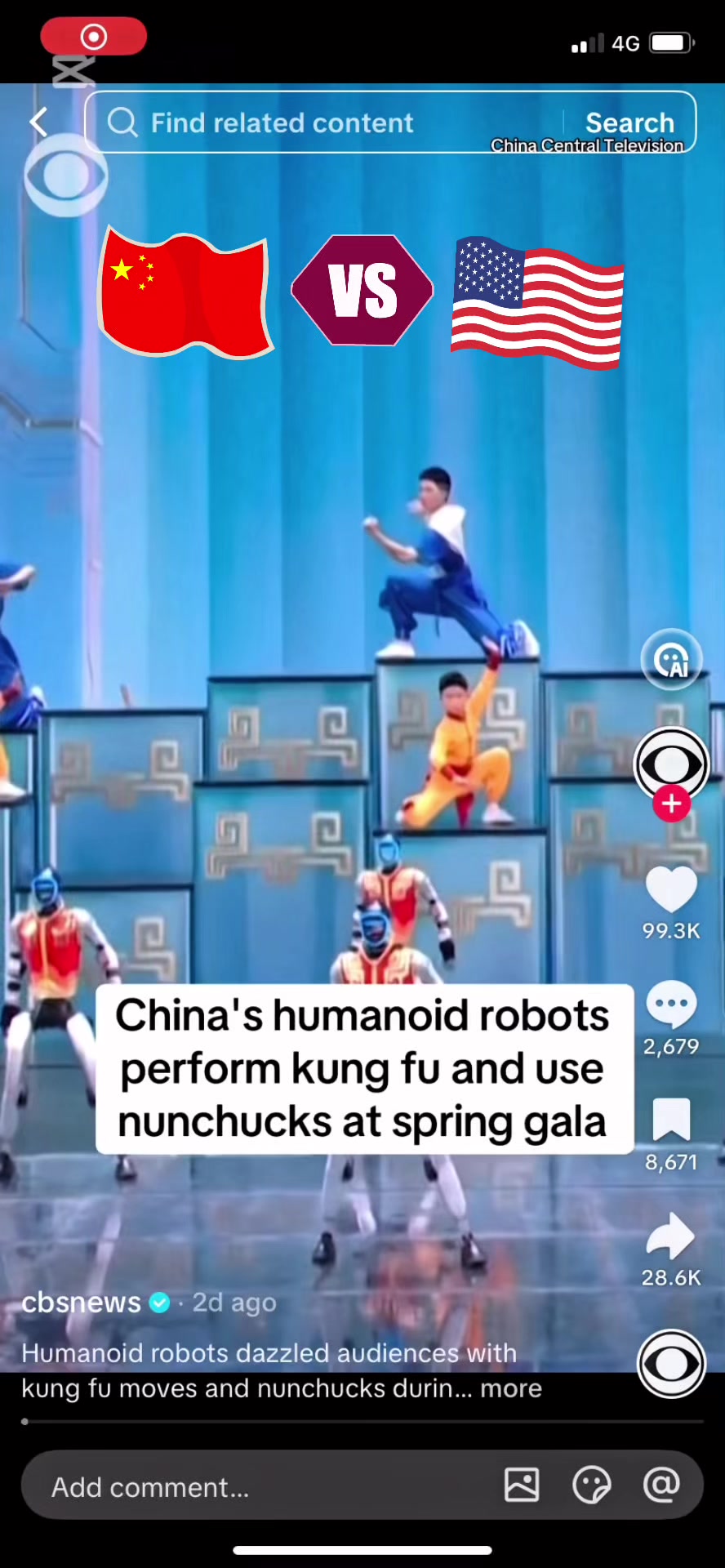 @NeoWest