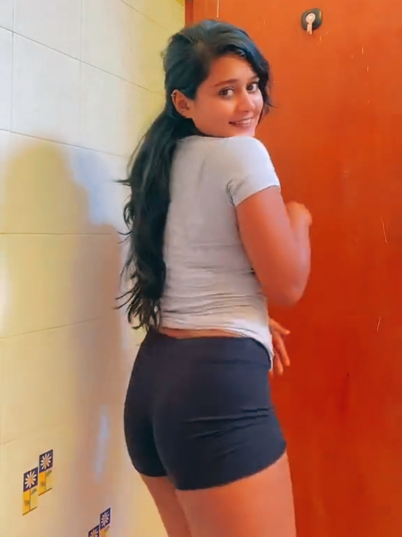 @HONEY