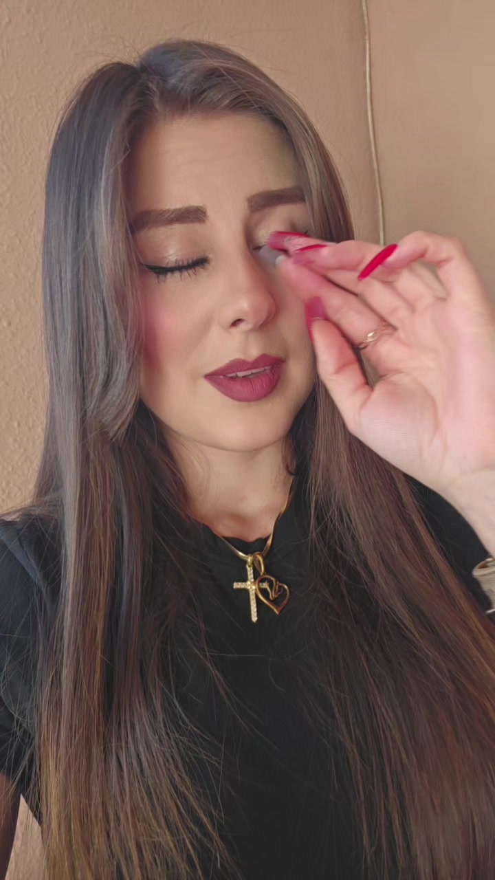 @Lorena Prado •Te sigue•