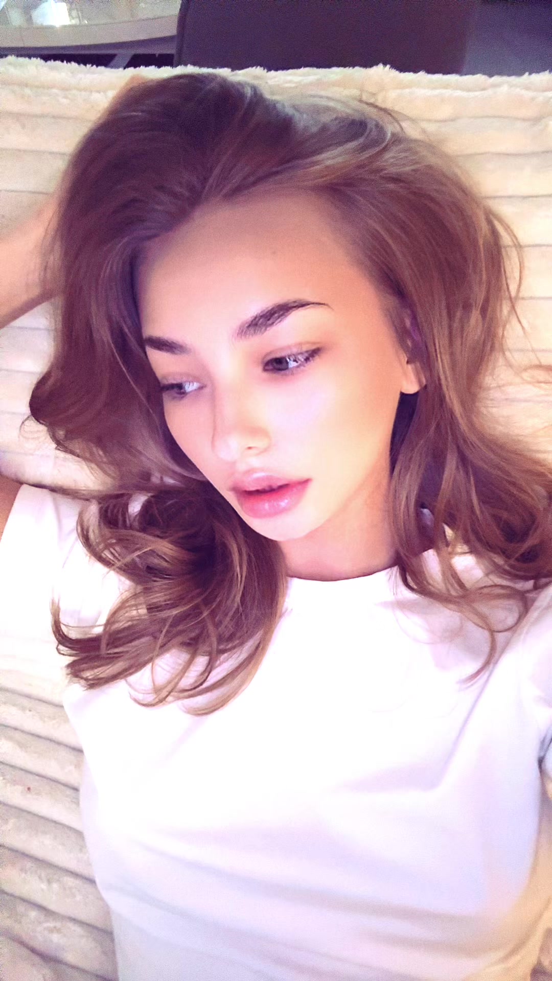 @evelimurr